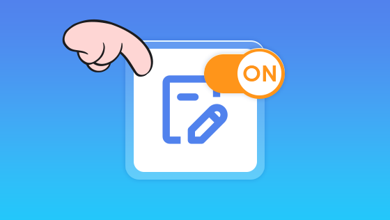 sudoku master puzzle