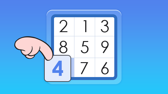 sudoku puzzles online free