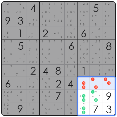 sudoku math playground