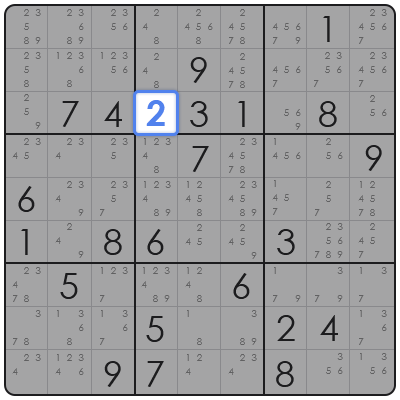 free sudoku app no ads